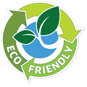 Eco Friendly Services