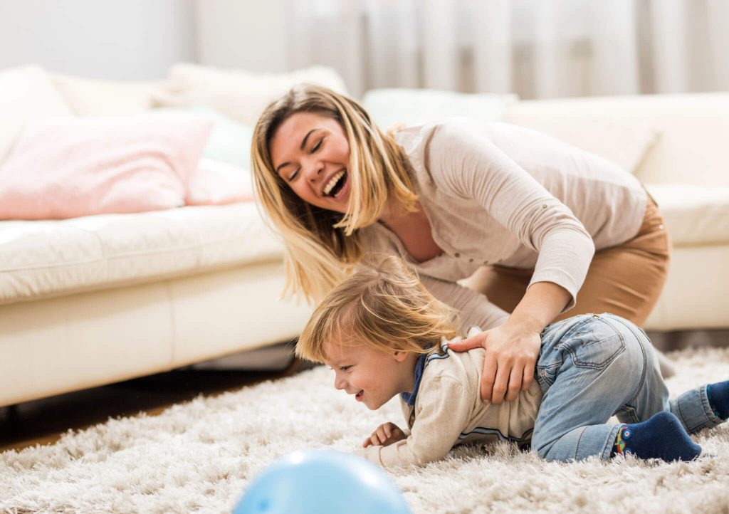 Carpet Cleaning Oroville CA Tarantino Carpet Cleaning