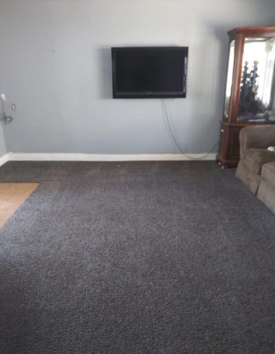 Carpet Cleaning Oroville